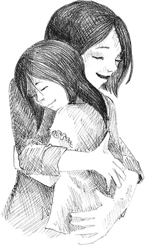 Иллюстрация к книге — Котенок пират, или Ловкий коготь [i_005.jpg]