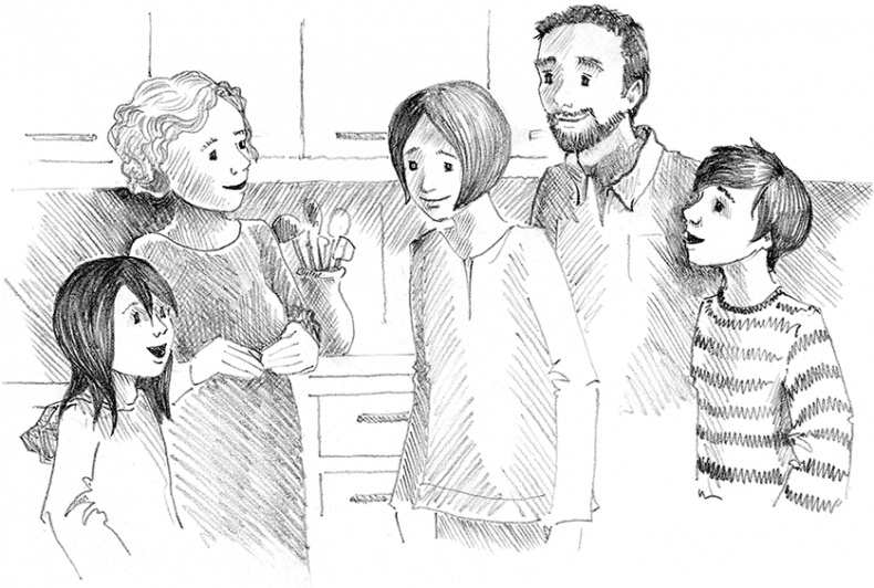 Иллюстрация к книге — Котенок пират, или Ловкий коготь [i_008.jpg]