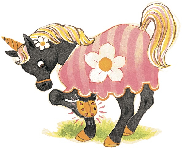 Иллюстрация к книге — Принцесса в черном [i_013.jpg]