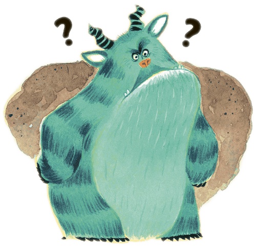 Иллюстрация к книге — Принцесса в черном [i_021.jpg]