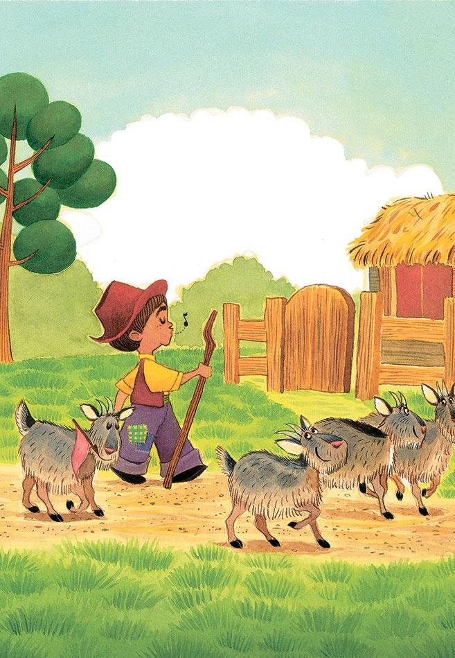 Иллюстрация к книге — Принцесса в черном [i_051.jpg]