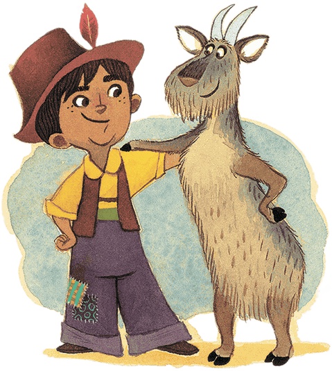 Иллюстрация к книге — Принцесса в черном [i_052.jpg]