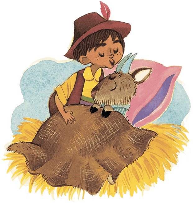 Иллюстрация к книге — Принцесса в черном [i_053.jpg]