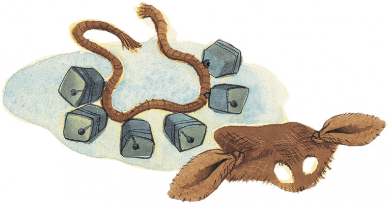 Иллюстрация к книге — Принцесса в черном [i_054.jpg]