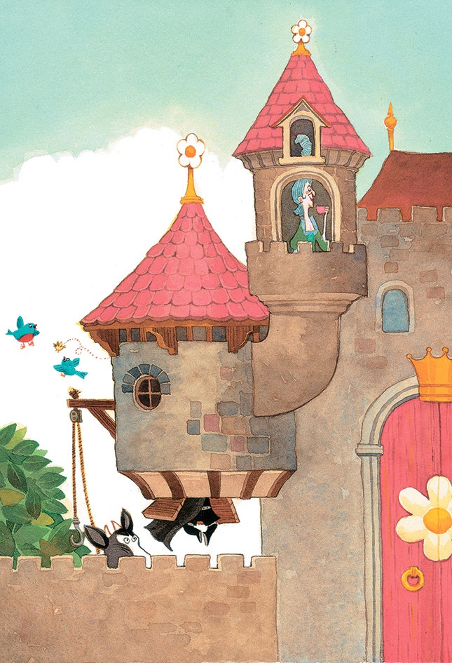 Иллюстрация к книге — Принцесса в черном [i_056.jpg]