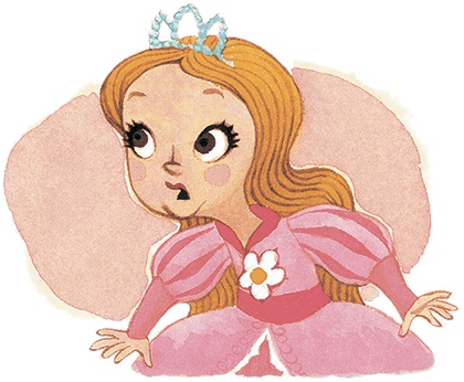 Иллюстрация к книге — Принцесса в черном [i_062.jpg]