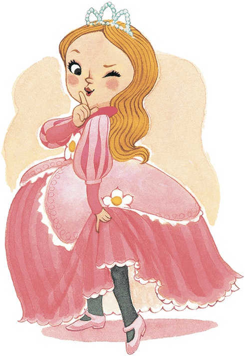 Иллюстрация к книге — Принцесса в черном [i_064.jpg]