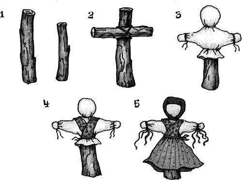 Иллюстрация к книге — Я играю в куклы [_039.jpg]