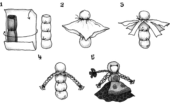 Иллюстрация к книге — Я играю в куклы [_040.jpg]