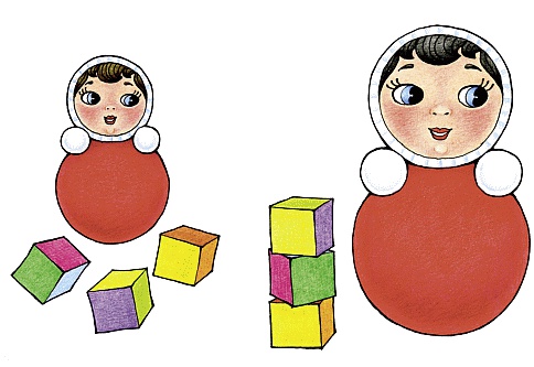 Иллюстрация к книге — Я играю в куклы [_047_2.jpg]