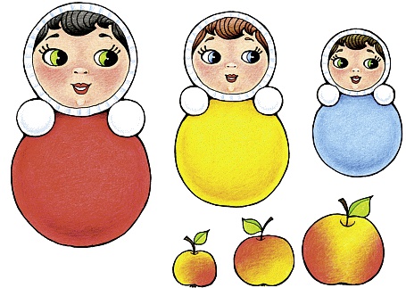 Иллюстрация к книге — Я играю в куклы [_049.jpg]