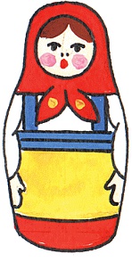 Иллюстрация к книге — Я играю в куклы [_050_2.jpg]