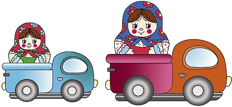 Иллюстрация к книге — Я играю в куклы [_052.jpg]