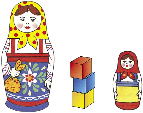 Иллюстрация к книге — Я играю в куклы [_053.jpg]