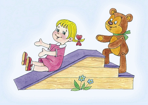 Иллюстрация к книге — Я играю в куклы [_058.jpg]