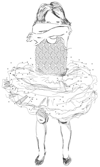 Иллюстрация к книге — Мамамания. Простые истины, или Воспитание с любовью [i_002.jpg]