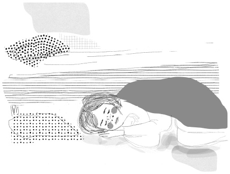 Иллюстрация к книге — Мамамания. Простые истины, или Воспитание с любовью [i_017.jpg]