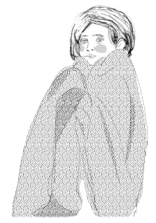 Иллюстрация к книге — Мамамания. Простые истины, или Воспитание с любовью [i_020.jpg]