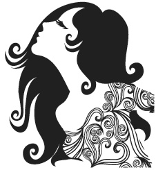 Иллюстрация к книге — 15 рецептов счастливых отношений без измен и предательства. От мастера психологии [i_022.jpg]