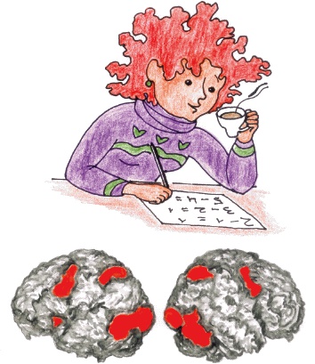 Иллюстрация к книге — Суперключ для развития мозга! [_05.jpg]