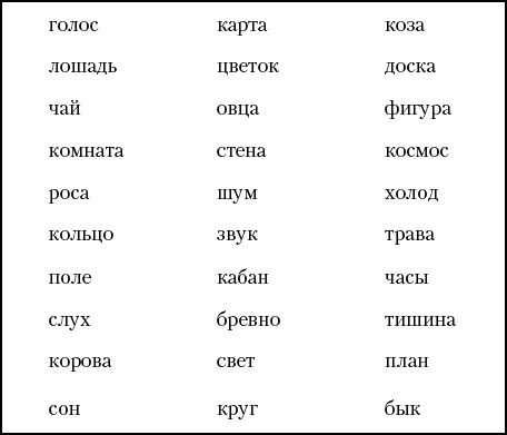 Иллюстрация к книге — Суперключ для развития мозга! [_057.jpg]