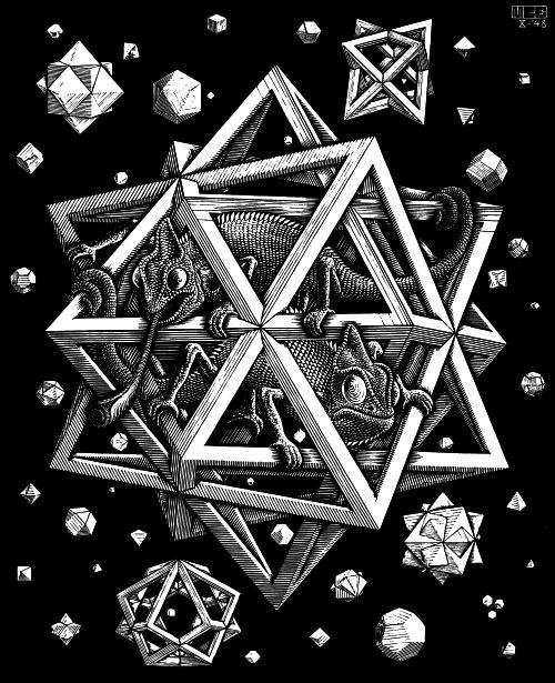 Иллюстрация к книге — Суперключ для развития мозга! [_059.jpg]