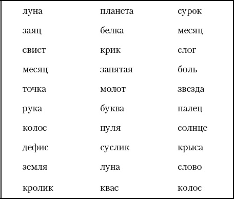 Иллюстрация к книге — Суперключ для развития мозга! [_065.jpg]
