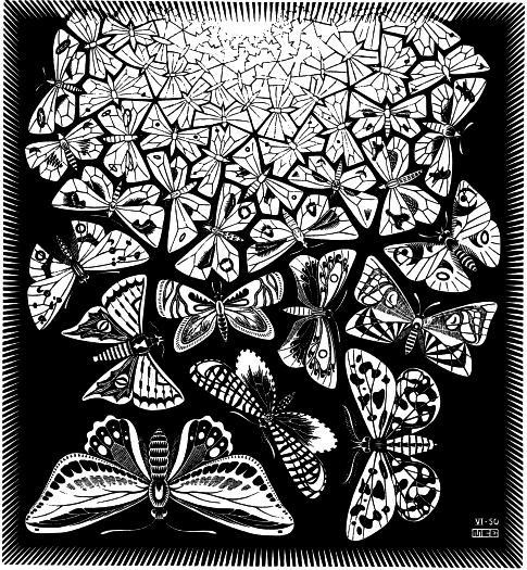 Иллюстрация к книге — Суперключ для развития мозга! [_067.jpg]