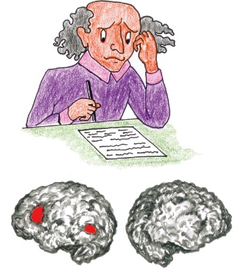 Иллюстрация к книге — Суперключ для развития мозга! [_07.jpg]