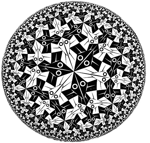 Иллюстрация к книге — Суперключ для развития мозга! [_075.jpg]