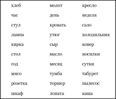 Иллюстрация к книге — Суперключ для развития мозга! [_081.jpg]