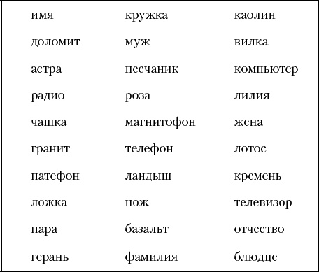 Иллюстрация к книге — Суперключ для развития мозга! [_089.jpg]