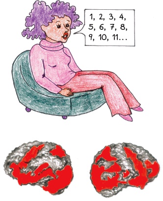 Иллюстрация к книге — Суперключ для развития мозга! [_09.jpg]