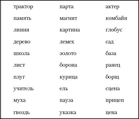 Иллюстрация к книге — Суперключ для развития мозга! [_105.jpg]
