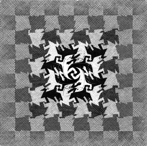 Иллюстрация к книге — Суперключ для развития мозга! [_115.jpg]