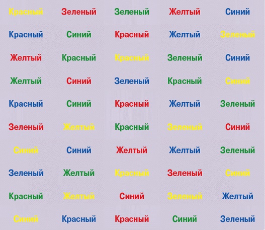 Иллюстрация к книге — Суперключ для развития мозга! [_12.jpg]