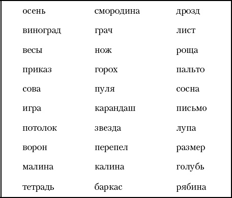 Иллюстрация к книге — Суперключ для развития мозга! [_121.jpg]