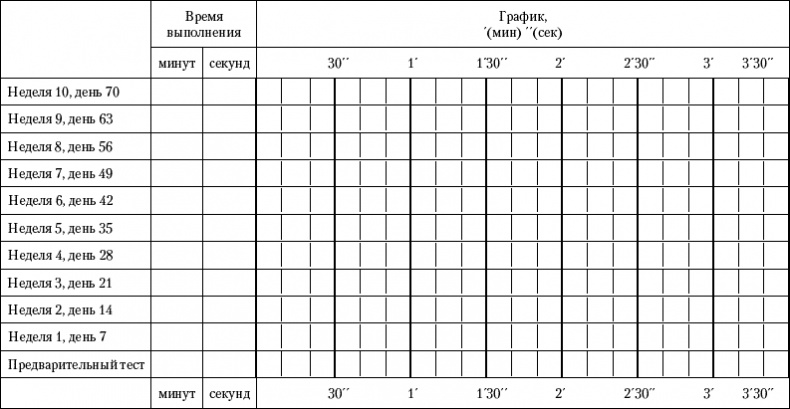 Иллюстрация к книге — Суперключ для развития мозга! [_136.jpg]