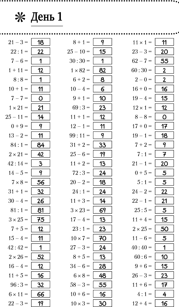 Иллюстрация к книге — Суперключ для развития мозга! [_140.jpg]