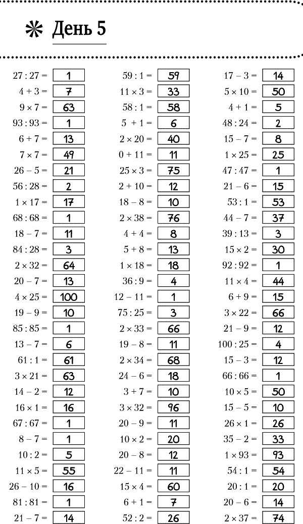 Иллюстрация к книге — Суперключ для развития мозга! [_144.jpg]