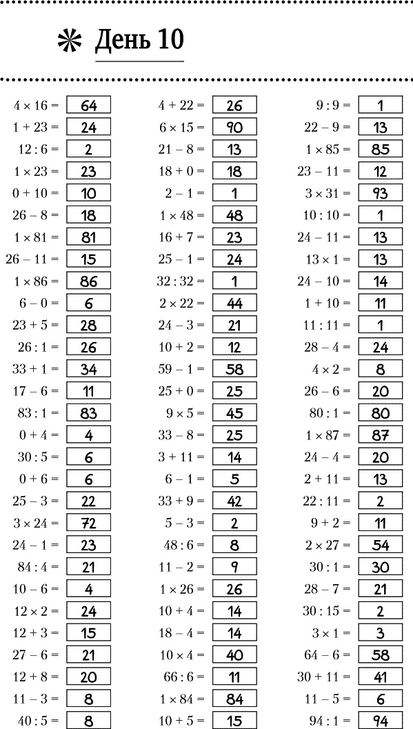 Иллюстрация к книге — Суперключ для развития мозга! [_147.jpg]