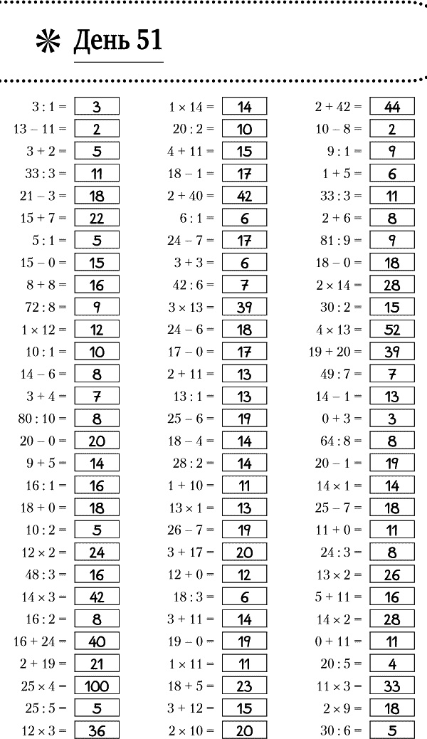 Иллюстрация к книге — Суперключ для развития мозга! [_176.jpg]