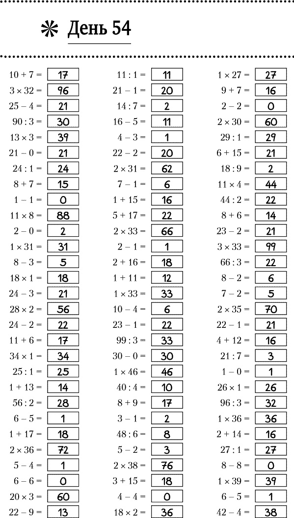 Иллюстрация к книге — Суперключ для развития мозга! [_179.jpg]