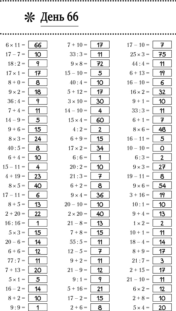 Иллюстрация к книге — Суперключ для развития мозга! [_187.jpg]