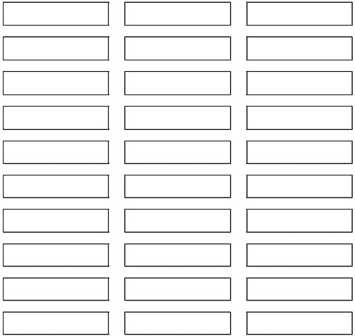 Иллюстрация к книге — Суперключ для развития мозга! [kletk.jpg]