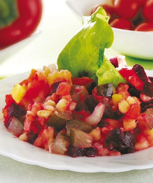 Иллюстрация к книге — Готовим в мультиварке быстро [i_005.jpg]