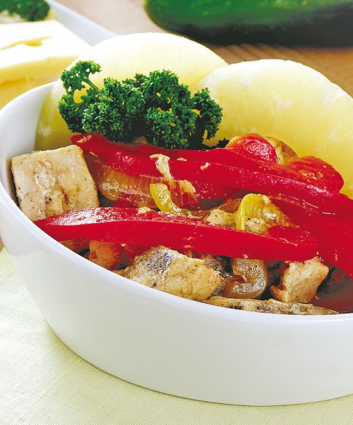 Иллюстрация к книге — Готовим в мультиварке быстро [i_010.jpg]