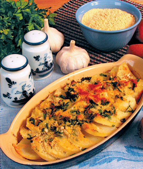 Иллюстрация к книге — 1000 рецептов на скорую руку [i_009.jpg]