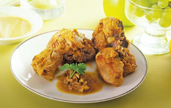 Иллюстрация к книге — Чудо-мед. Исцеляющая кухня [Autogen_eBook_id2.jpg]