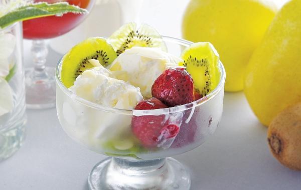 Иллюстрация к книге — Чудо-мед. Исцеляющая кухня [Autogen_eBook_id4.jpg]